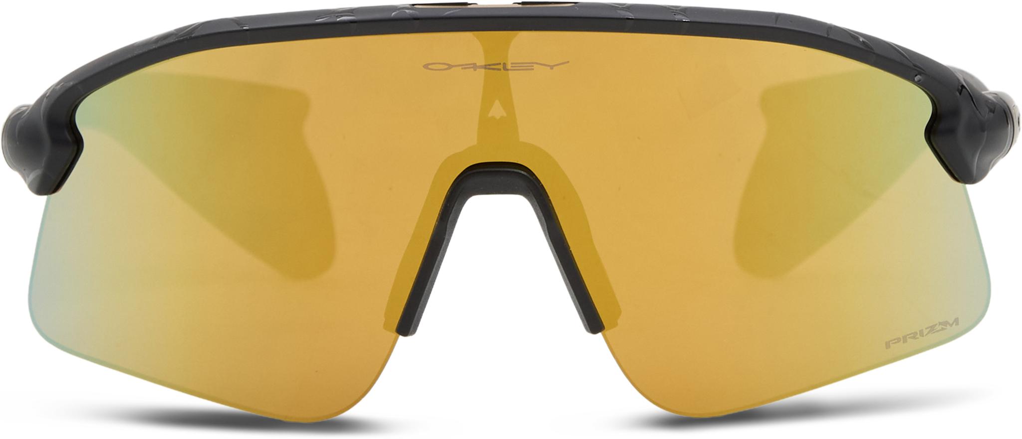 Product image for Stunt Devil Sunglasses - Unisex