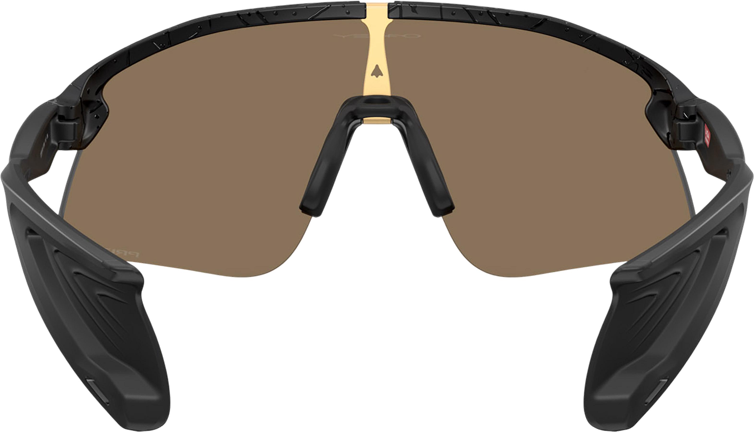 Product gallery image number 2 for product Lunettes de soleil Stunt Devil S - Unisexe