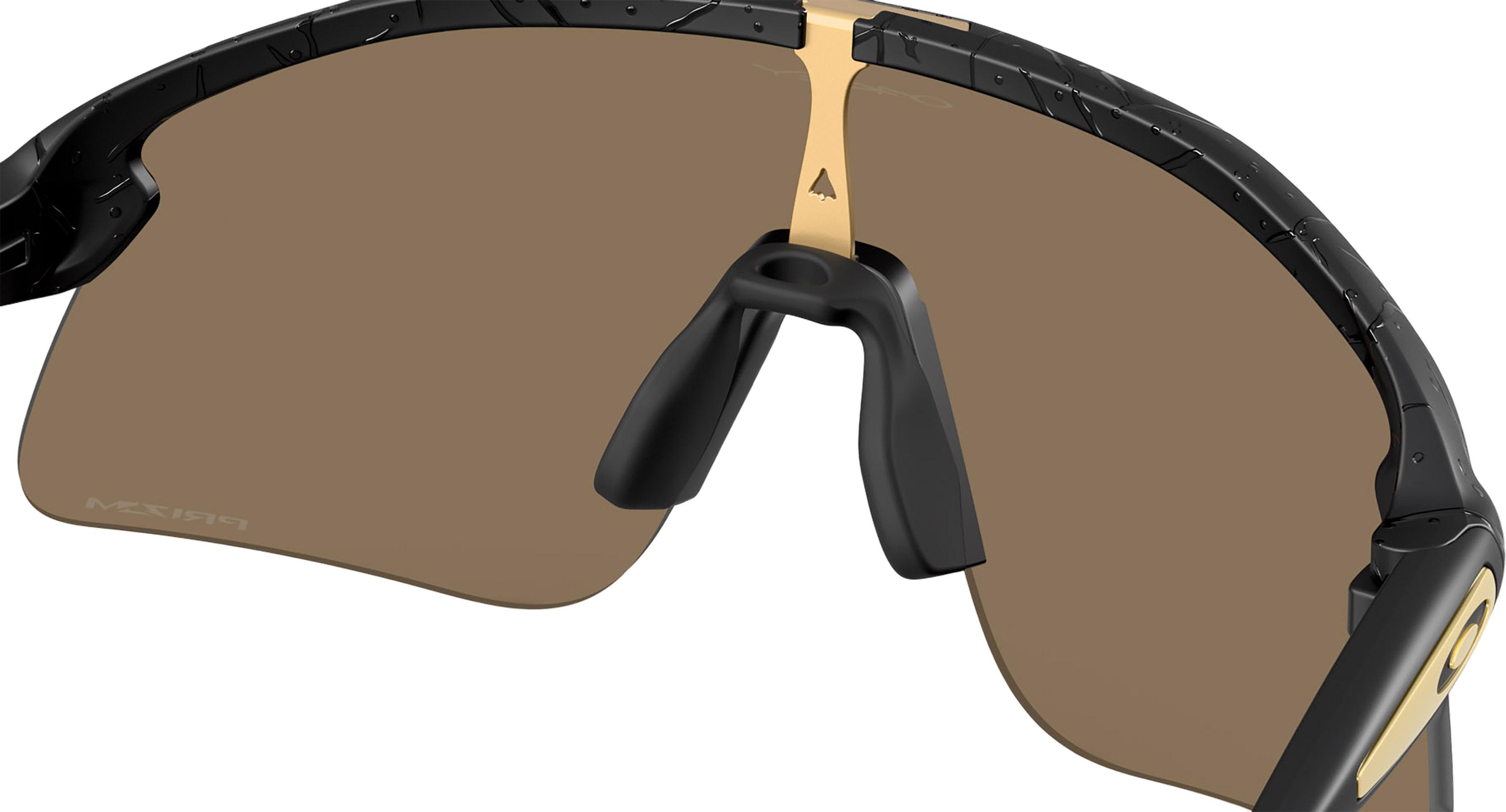 Product gallery image number 3 for product Lunettes de soleil Stunt Devil S - Unisexe