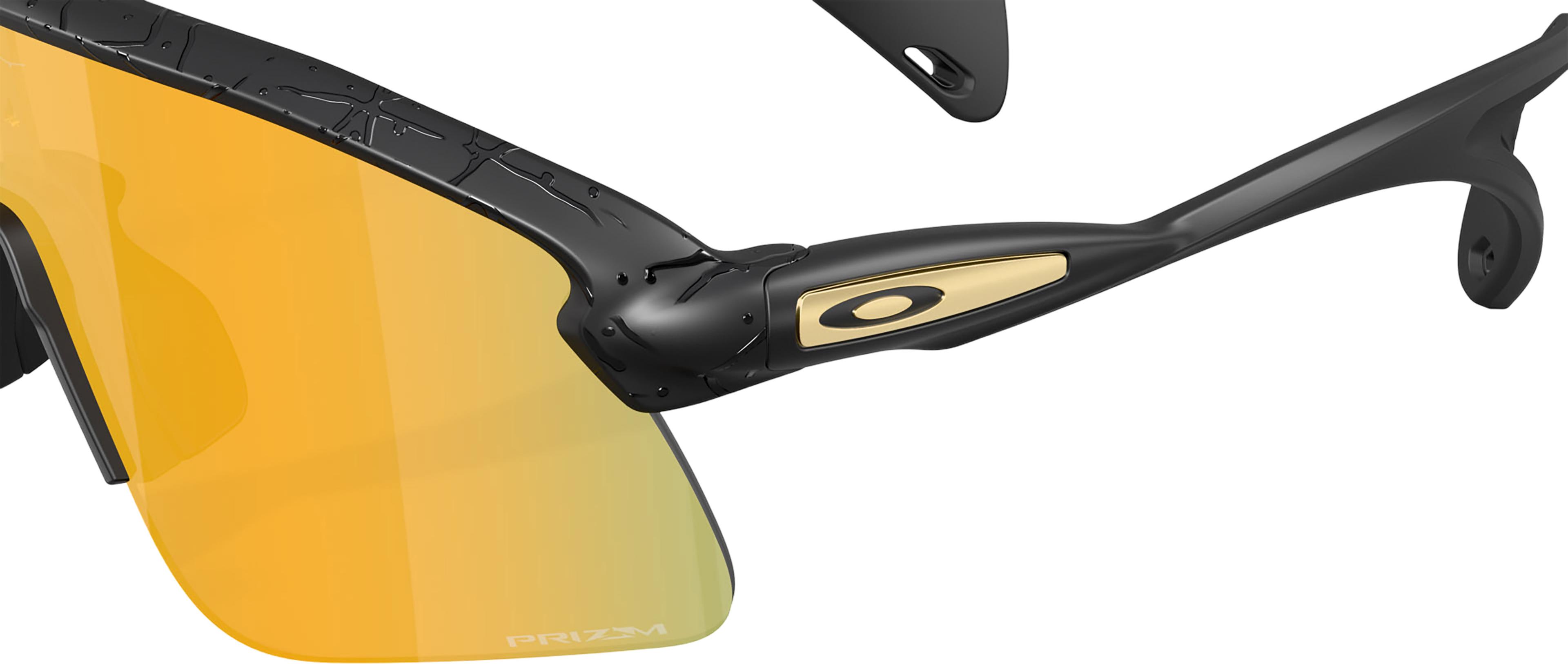 Product gallery image number 4 for product Lunettes de soleil Stunt Devil S - Unisexe