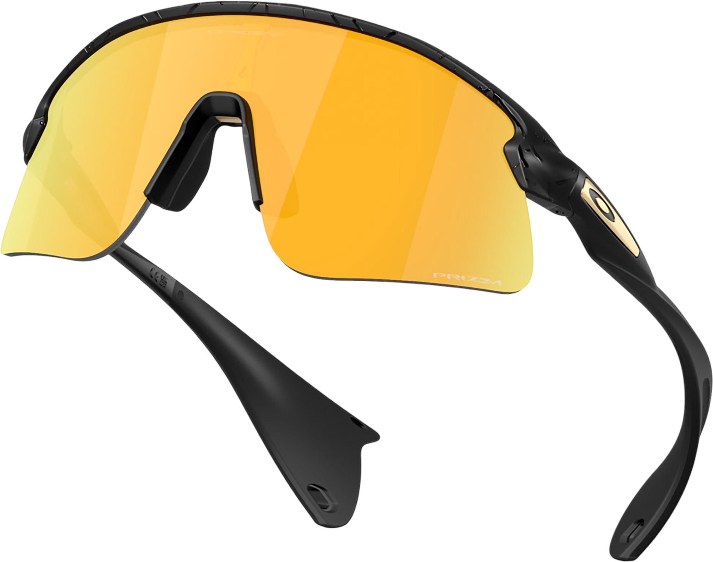 Product gallery image number 5 for product Lunettes de soleil Stunt Devil S - Unisexe