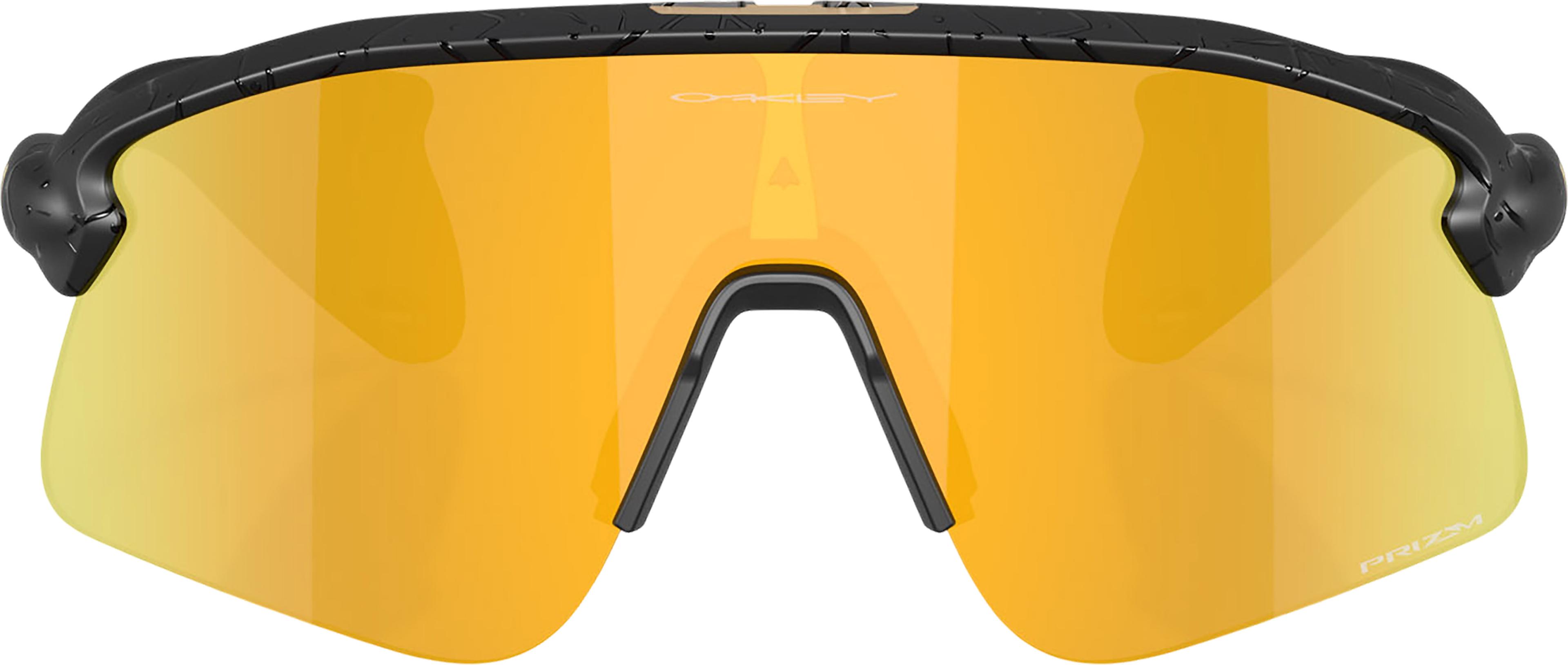 Product gallery image number 6 for product Lunettes de soleil Stunt Devil S - Unisexe