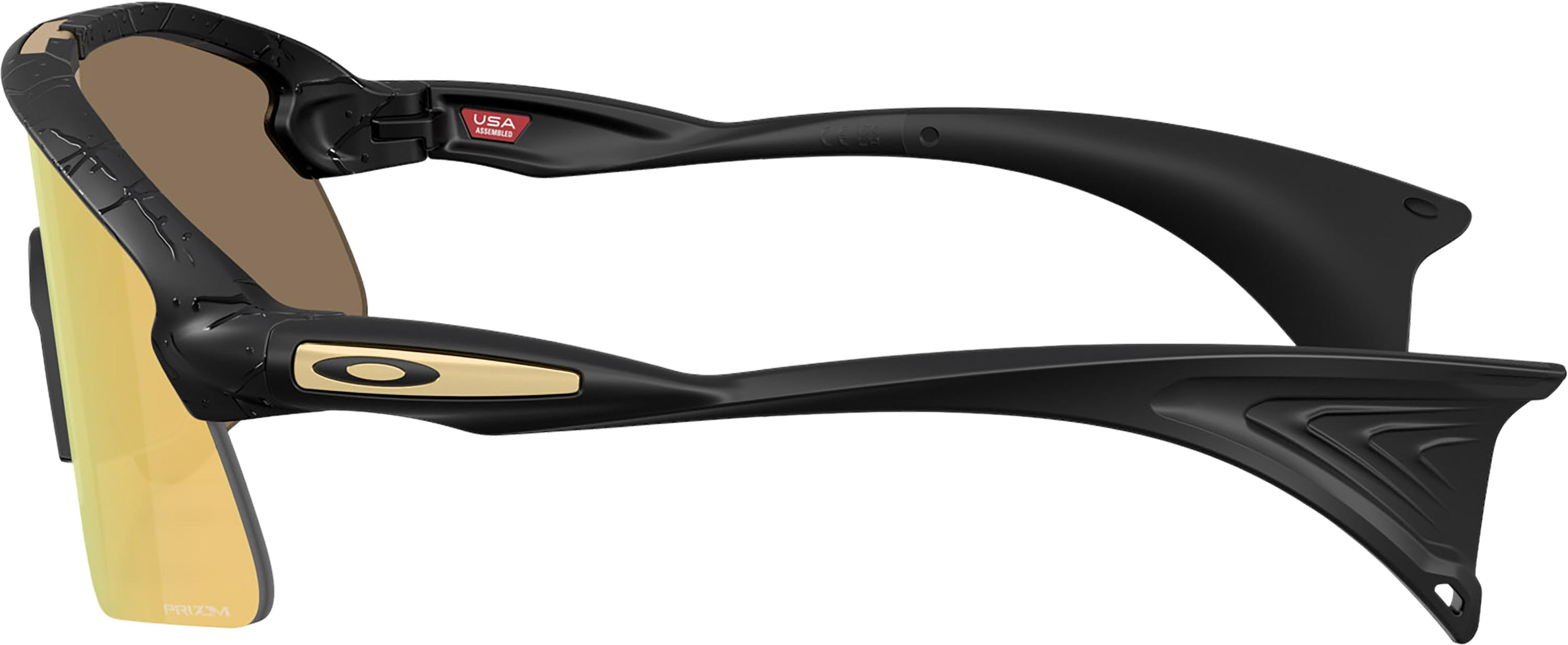 Product gallery image number 7 for product Lunettes de soleil Stunt Devil S - Unisexe