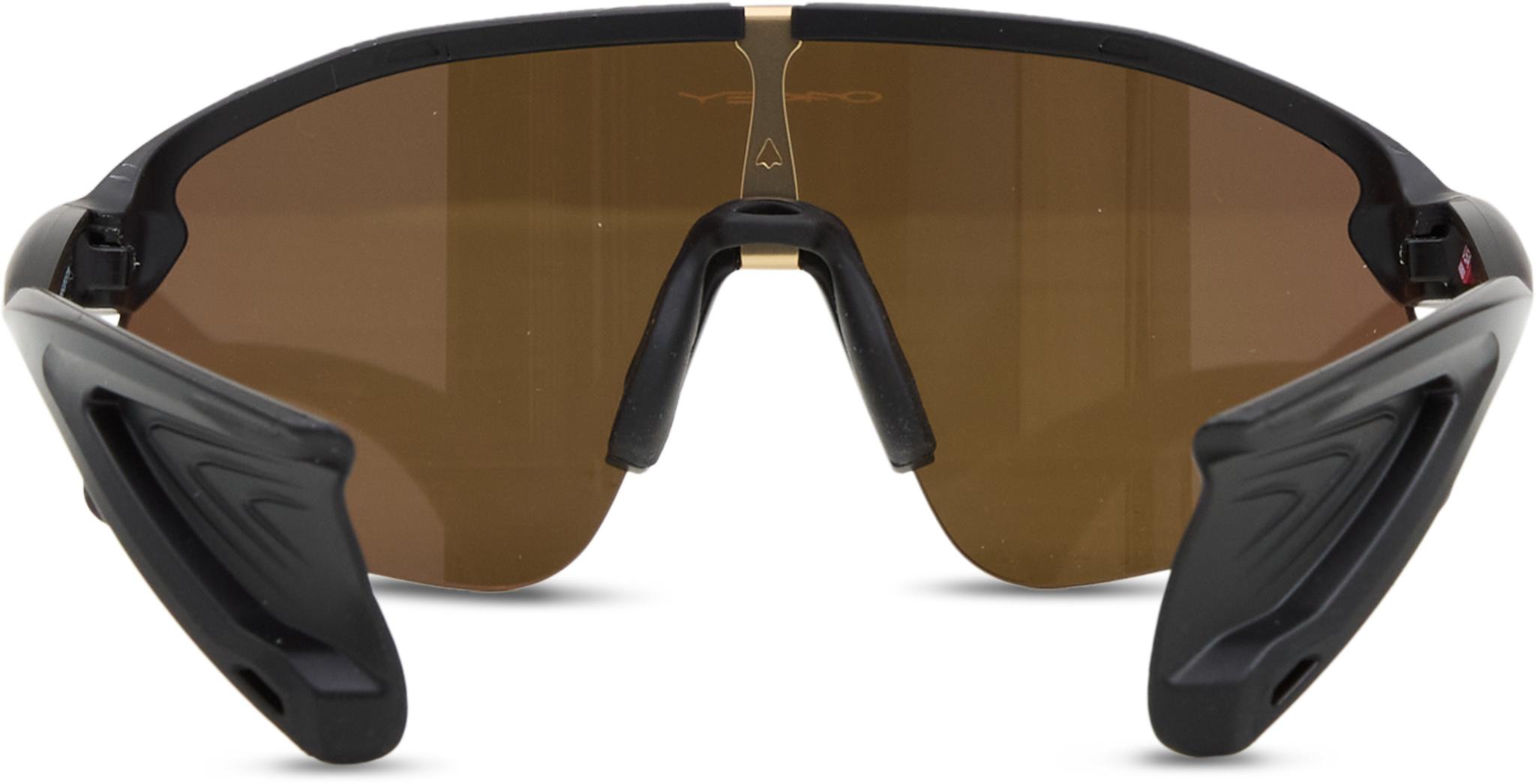 Product gallery image number 9 for product Lunettes de soleil Stunt Devil S - Unisexe
