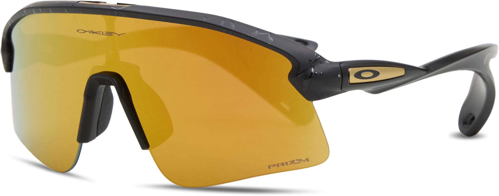 Product gallery image number 8 for product Lunettes de soleil Stunt Devil S - Unisexe