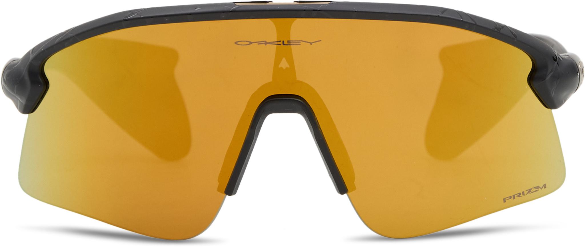 Product image for Stunt Devil S Sunglasses - Unisex