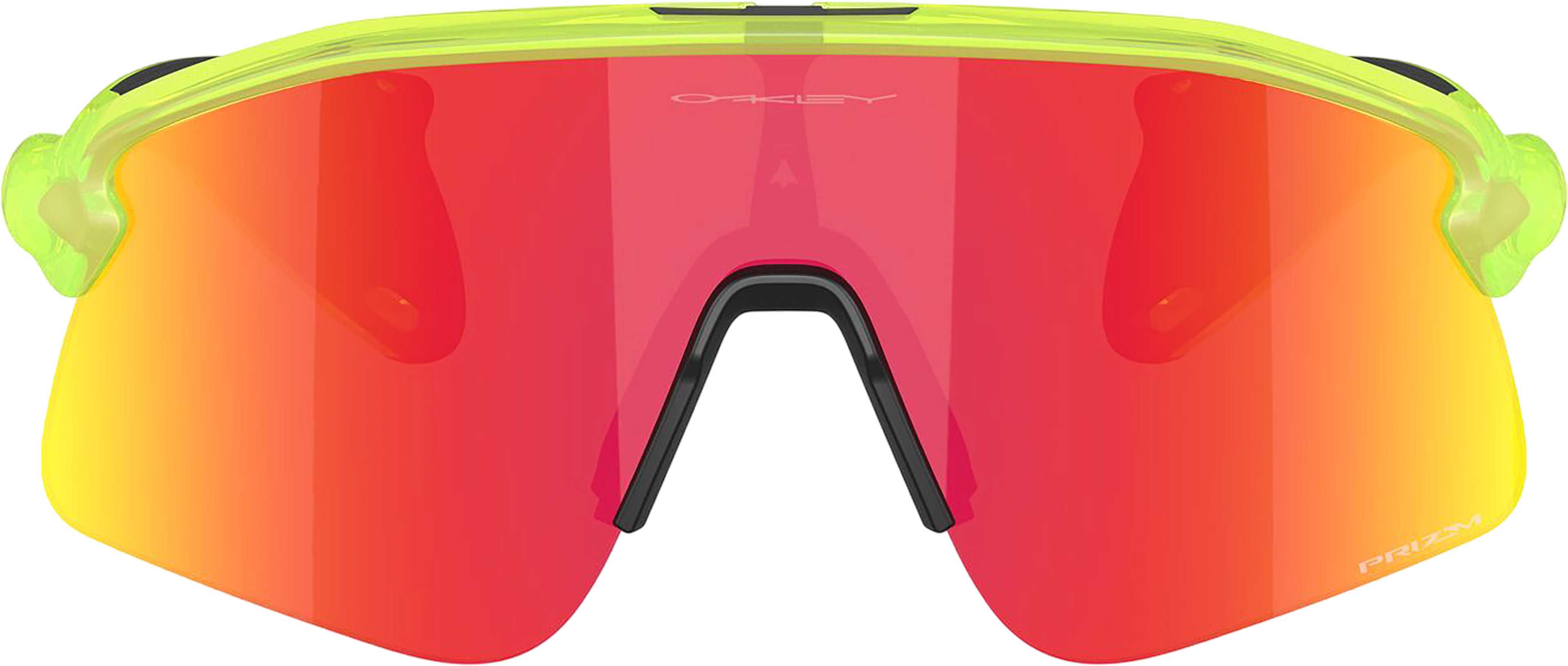 Uranium - Prizm Ruby