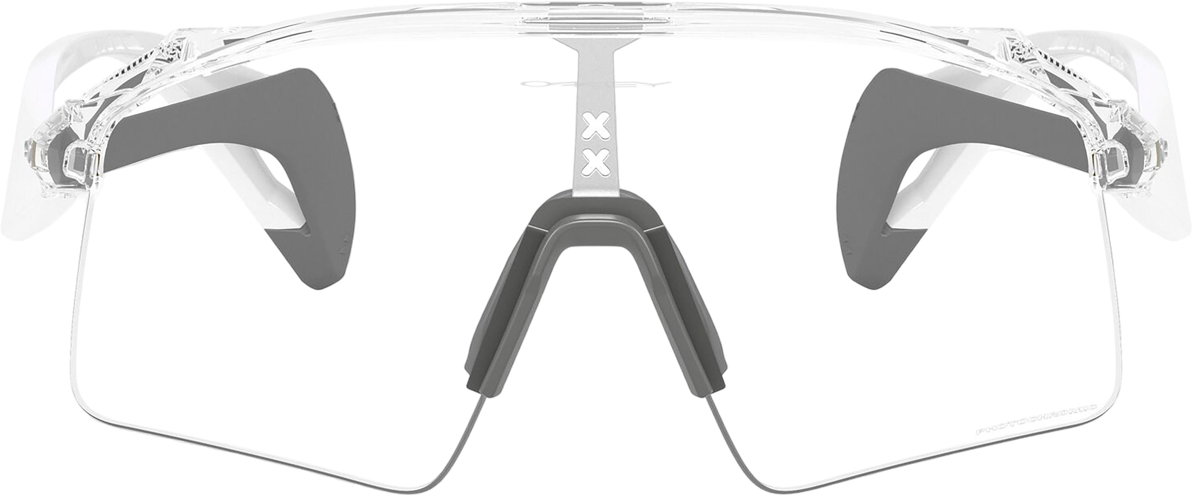 Product gallery image number {number} for product {name}