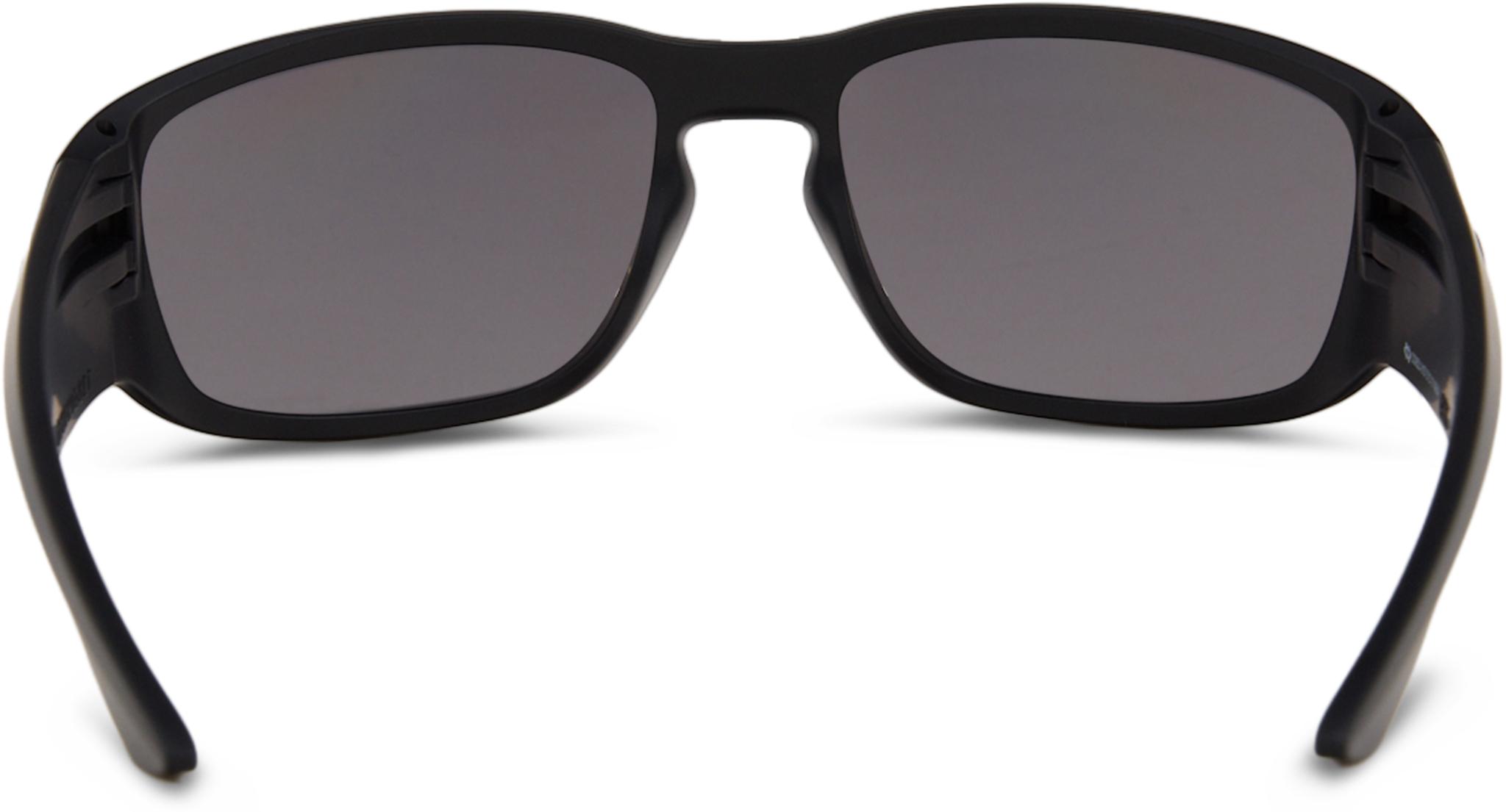 Product gallery image number 3 for product Tourniquet Sunglasses