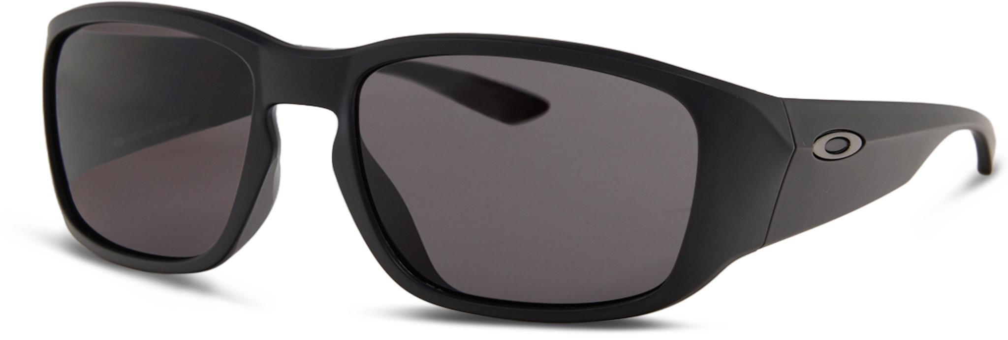 Product gallery image number 2 for product Tourniquet Sunglasses