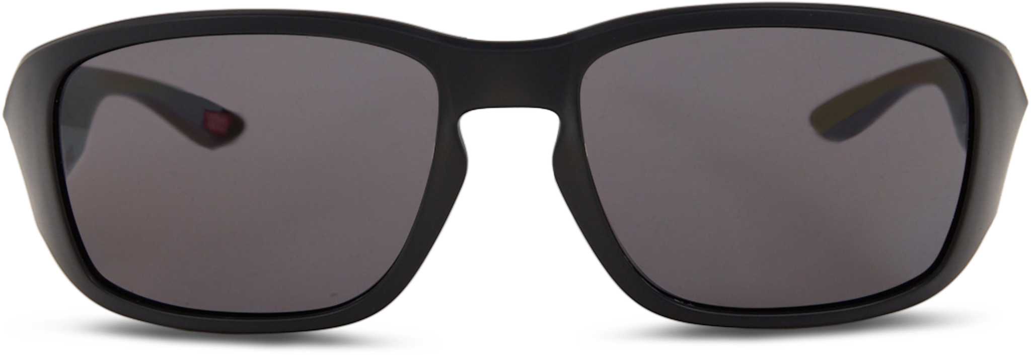 Product image for Tourniquet Sunglasses