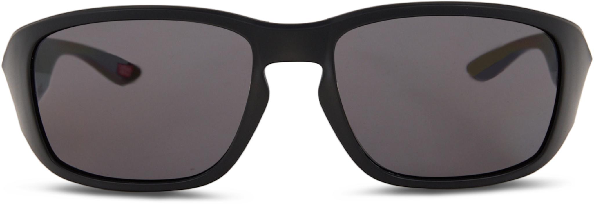Product gallery image number 1 for product Tourniquet Sunglasses