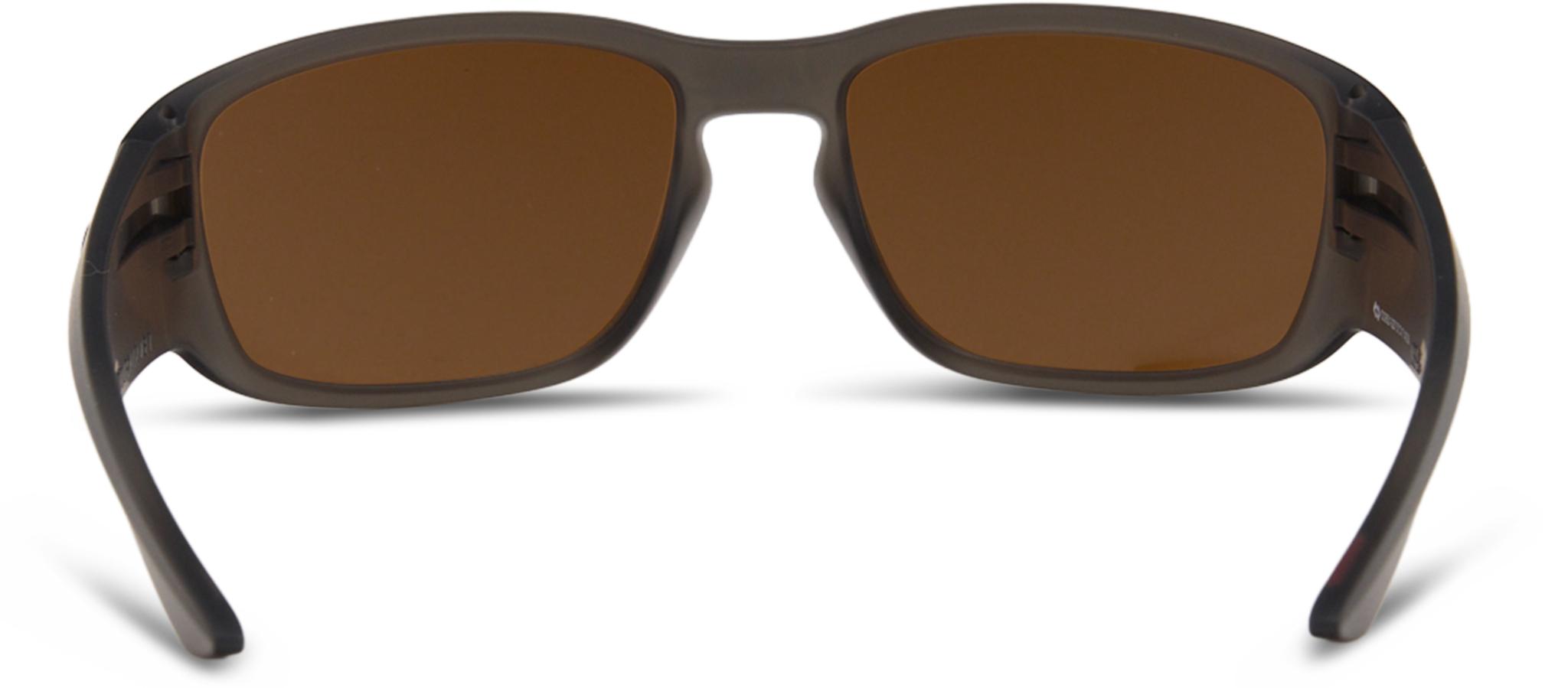 Numéro de l'image de la galerie de produits 3 pour le produit Lunettes de soleil Tourniquet