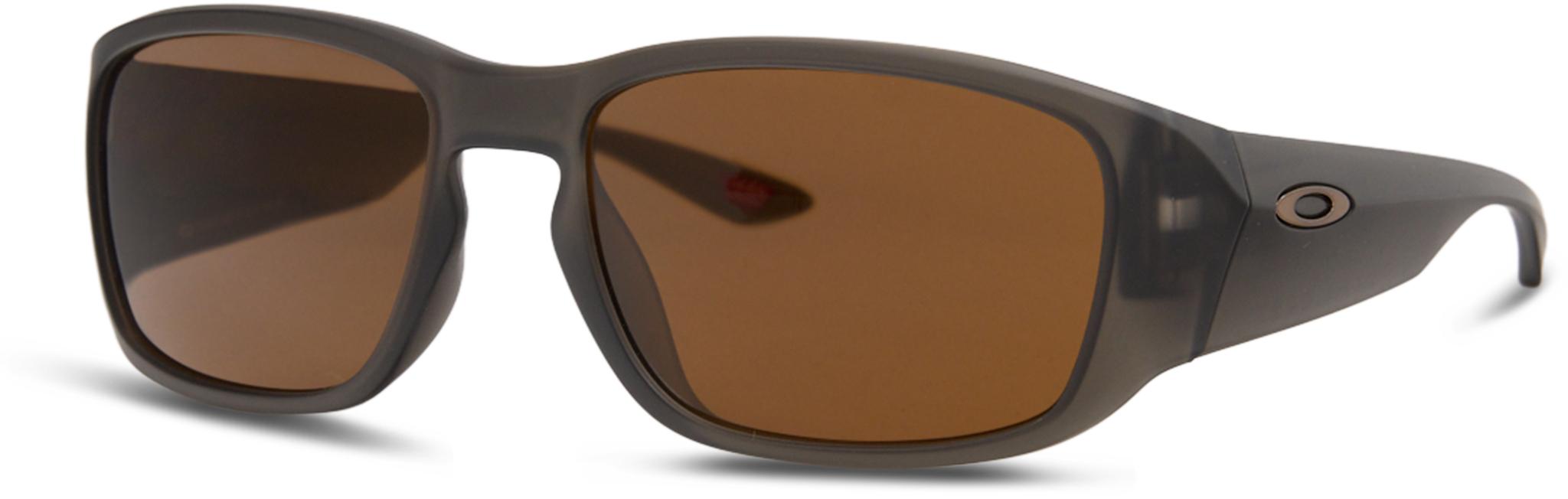 Numéro de l'image de la galerie de produits 2 pour le produit Lunettes de soleil Tourniquet