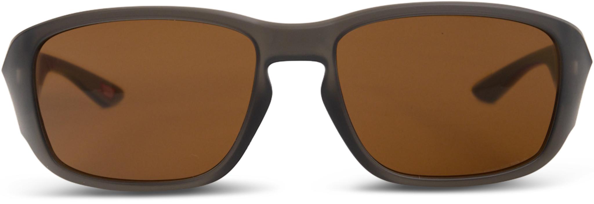 Product gallery image number {number} for product {name}