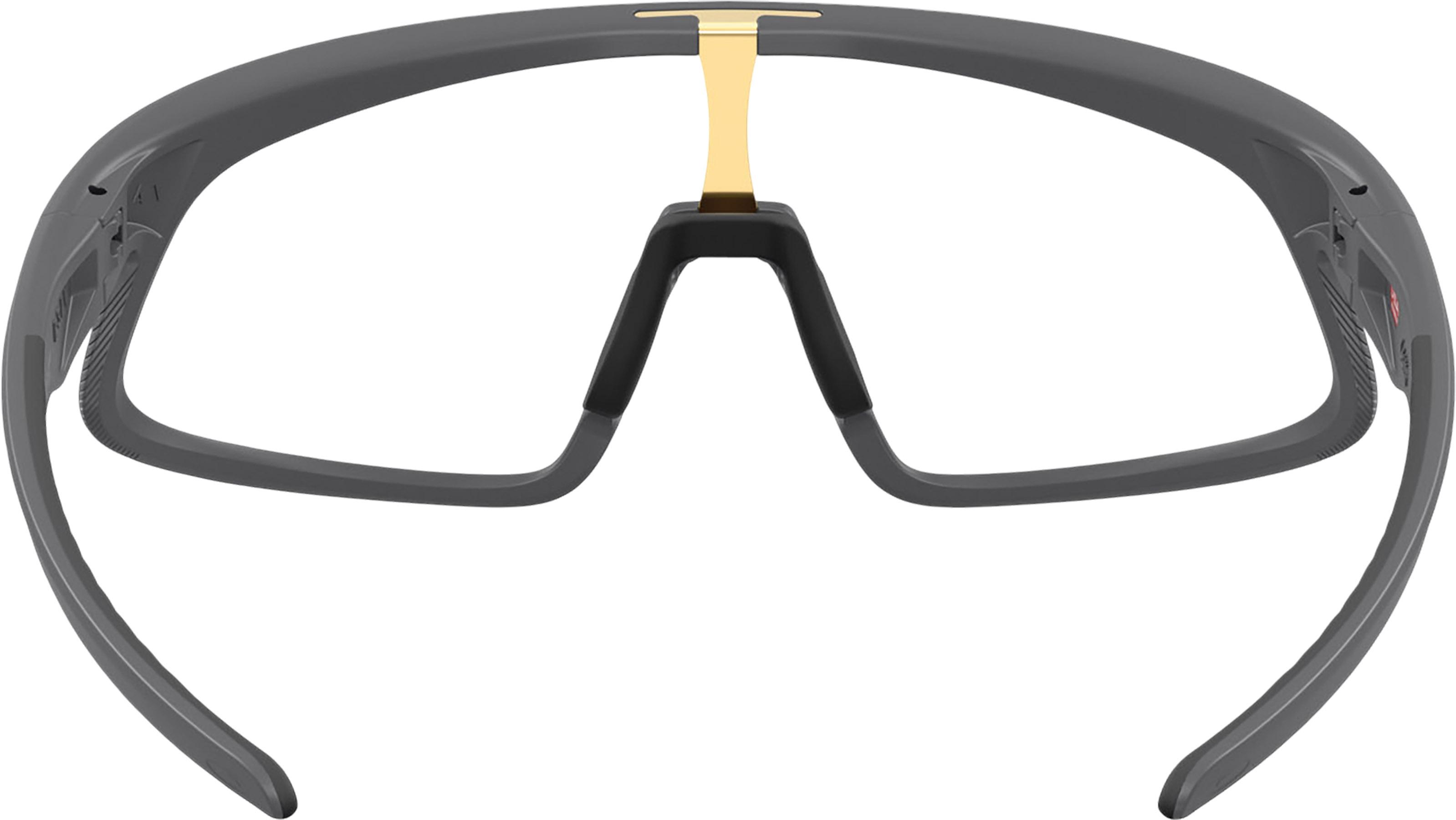 Product gallery image number 4 for product Lunettes de soleil RSLV 141 - Unisexe