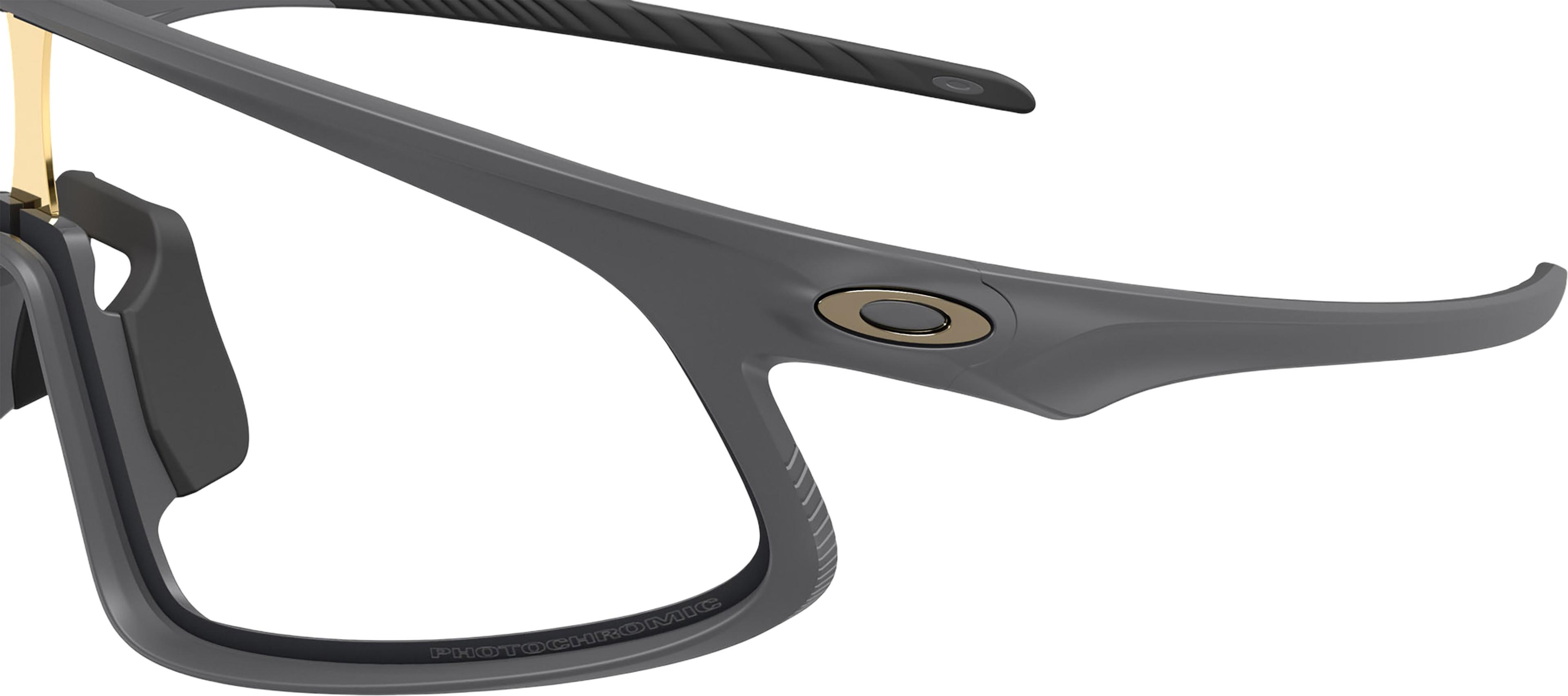 Product gallery image number 6 for product Lunettes de soleil RSLV 141 - Unisexe