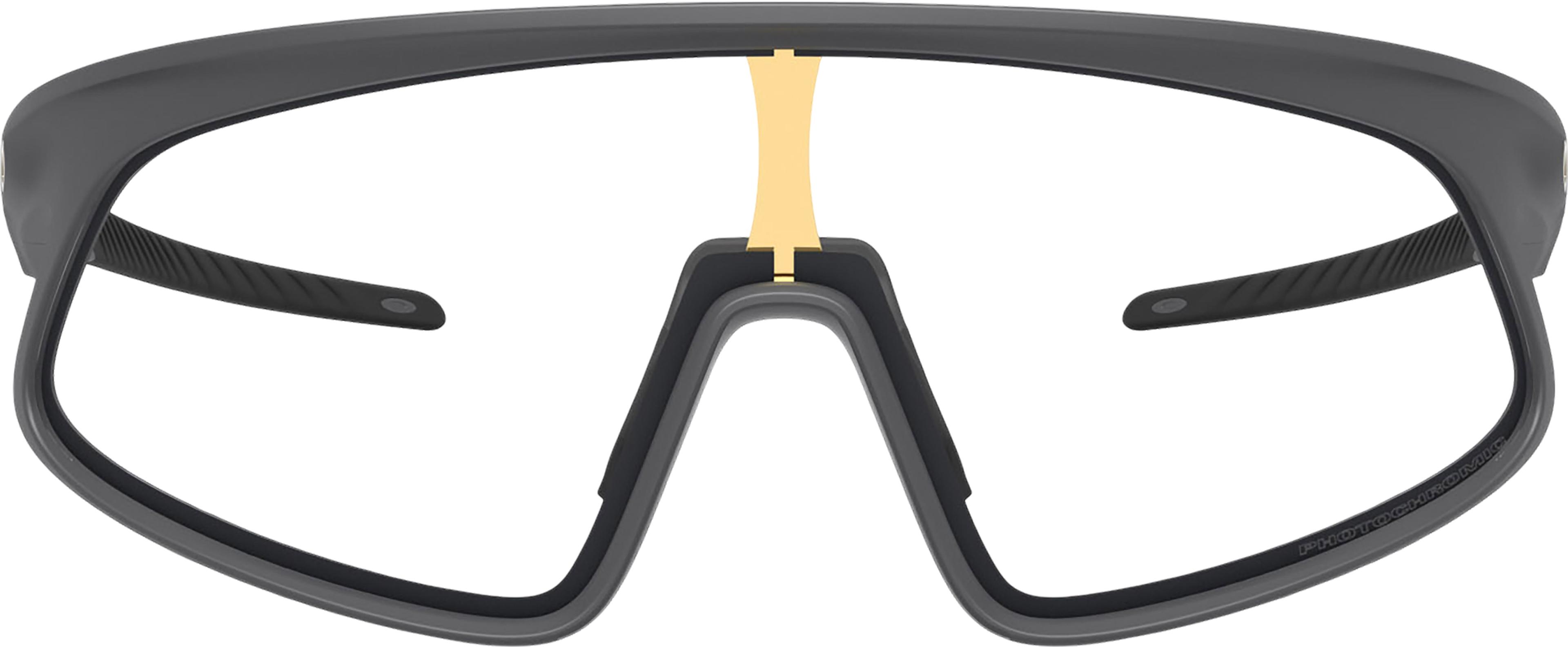 Product gallery image number 8 for product Lunettes de soleil RSLV 141 - Unisexe