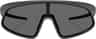 Colour: Matte Carbon - Prizm Photochromic