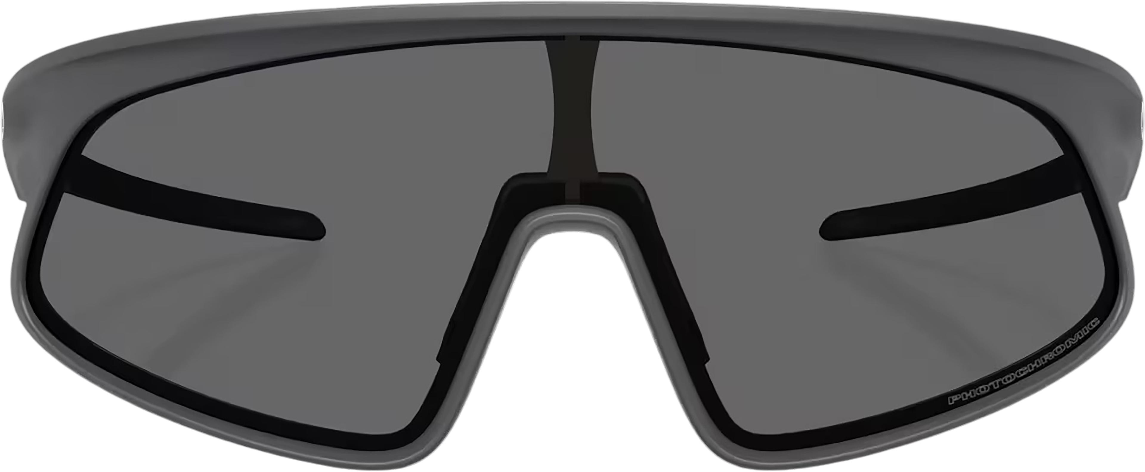 Product image for RSLV 141 Sunglasses - Unisex
