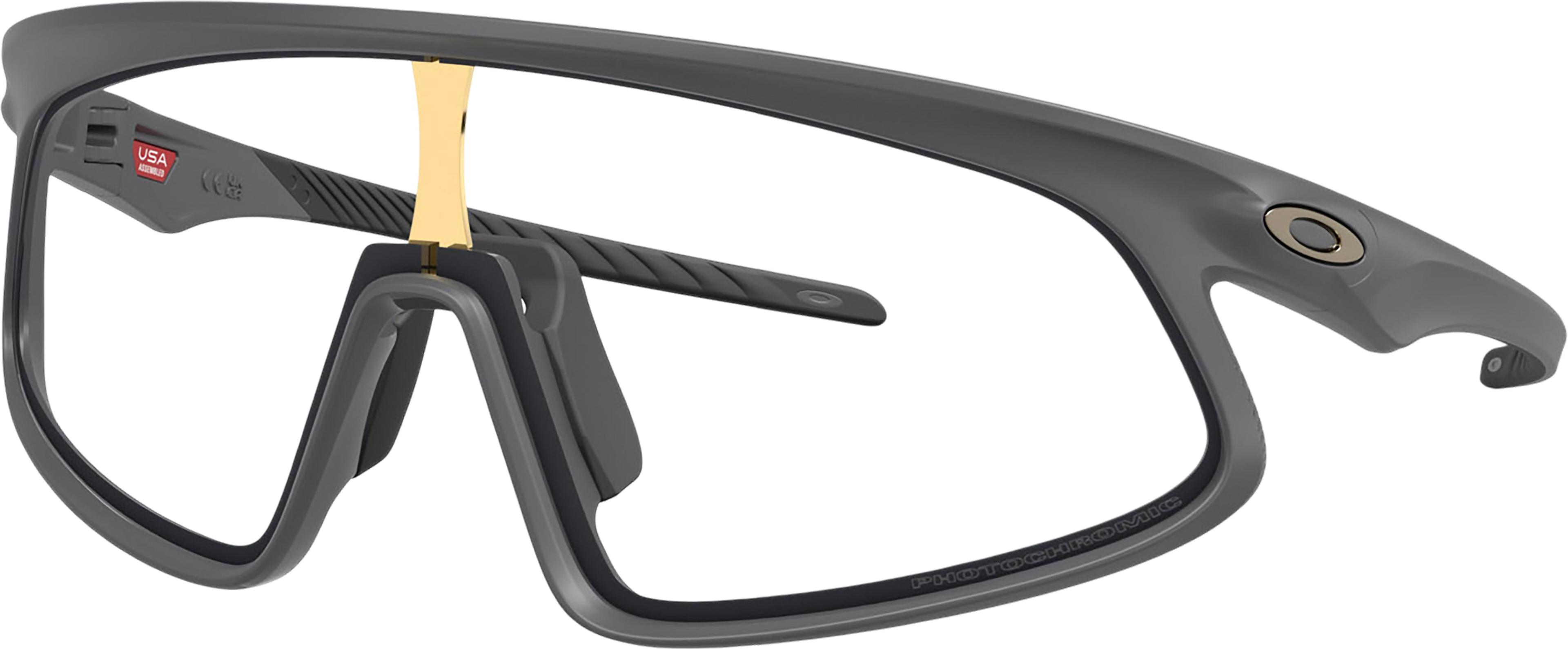 Product image for RSLV 141 Sunglasses - Unisex