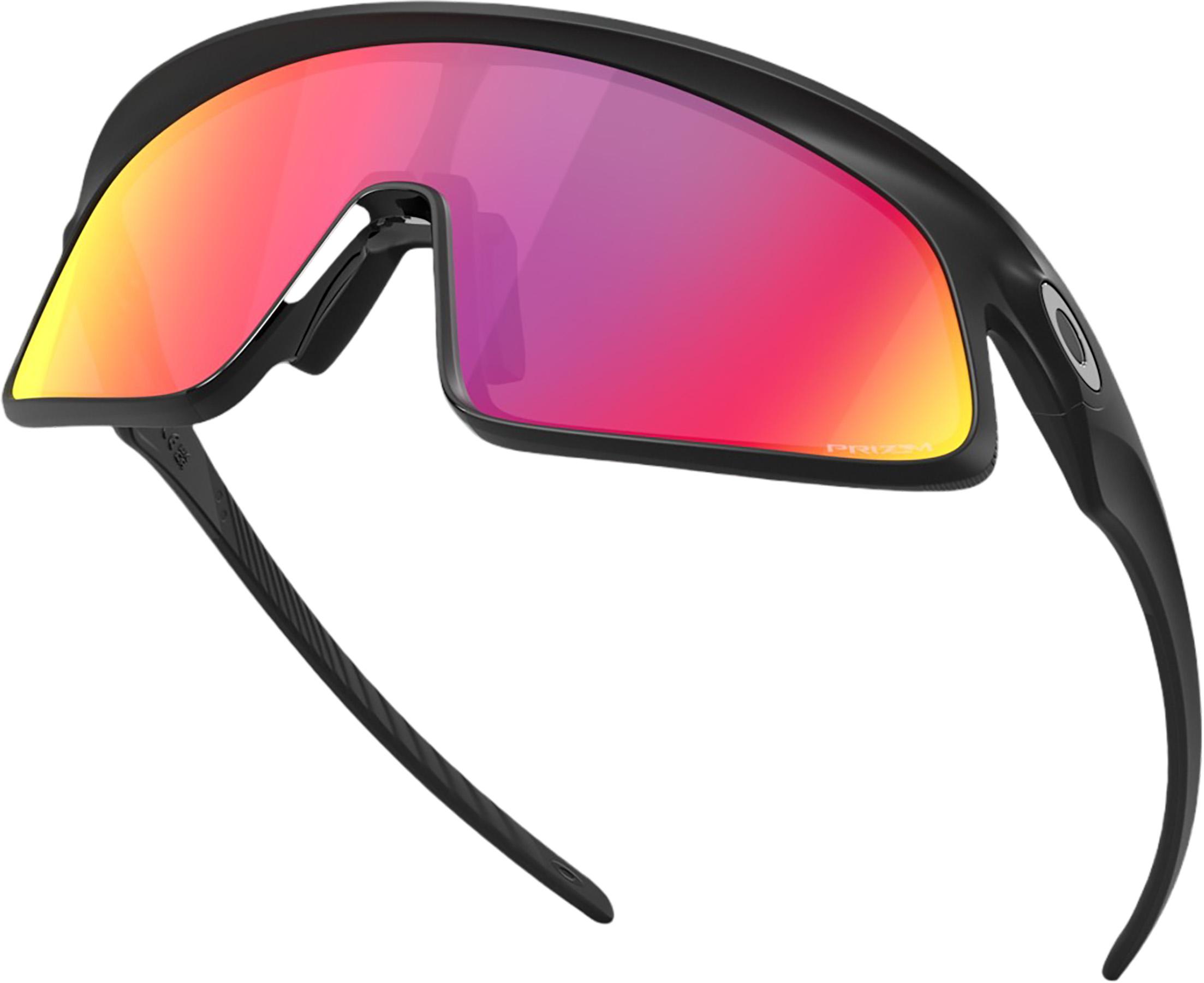 Product gallery image number 2 for product RSLV 141 Sunglasses - Unisex