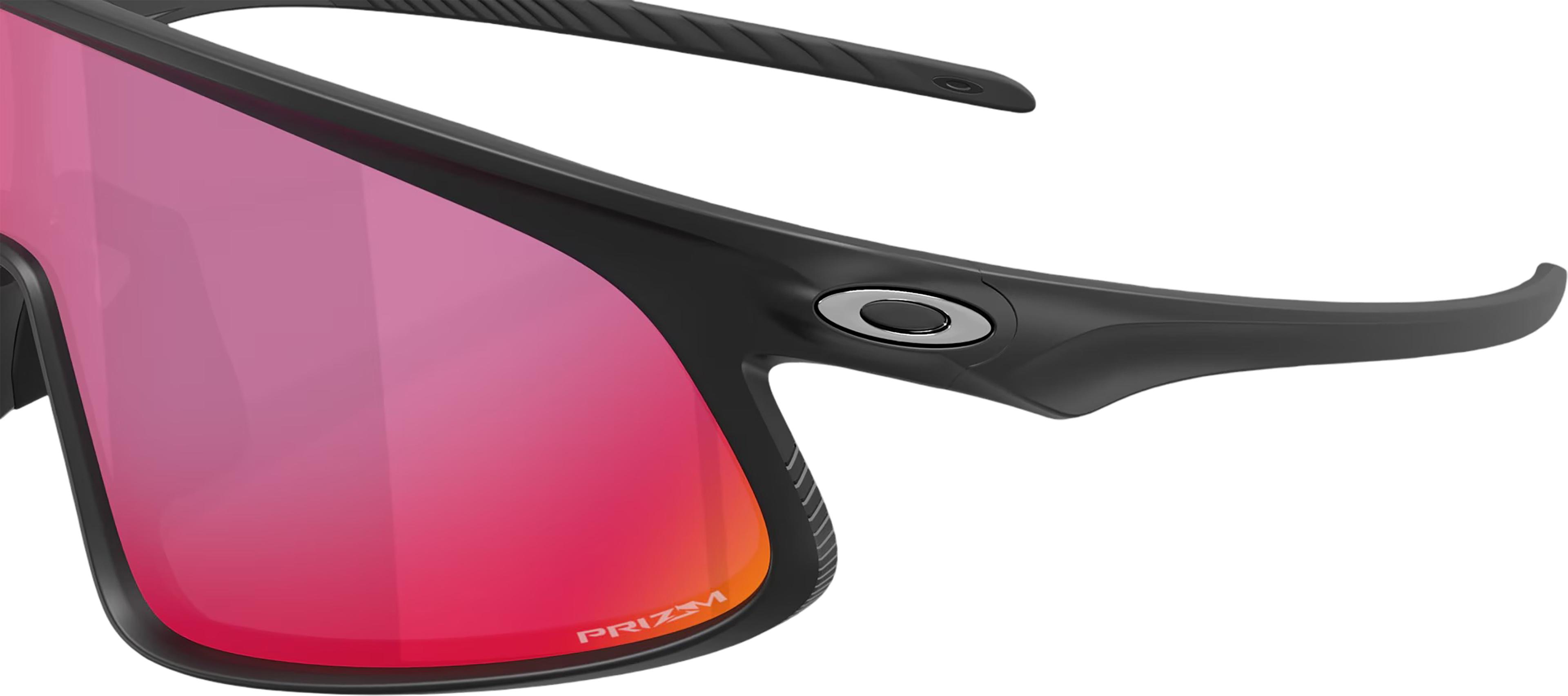 Product gallery image number 3 for product RSLV 141 Sunglasses - Unisex