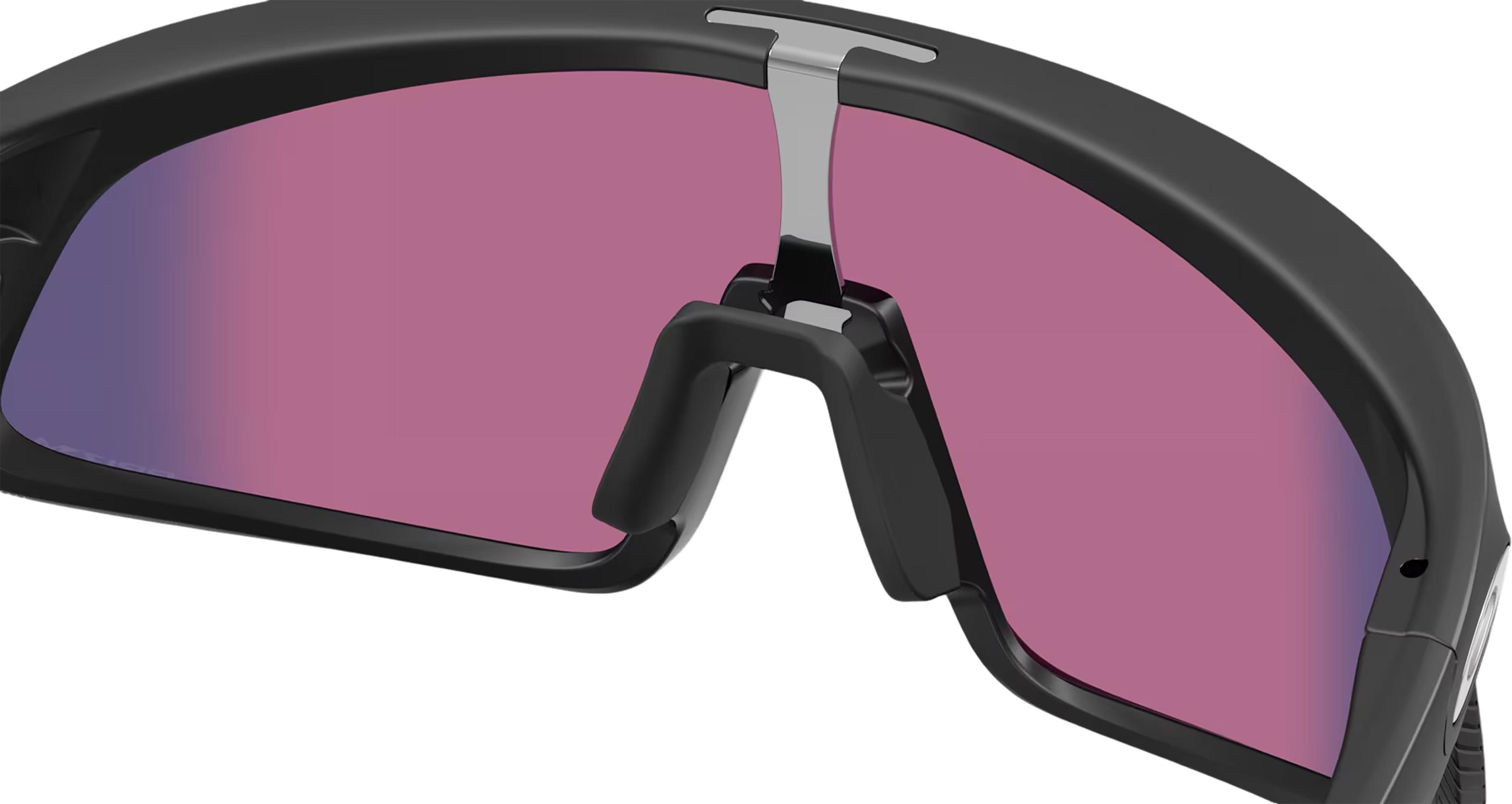 Product gallery image number 4 for product RSLV 141 Sunglasses - Unisex