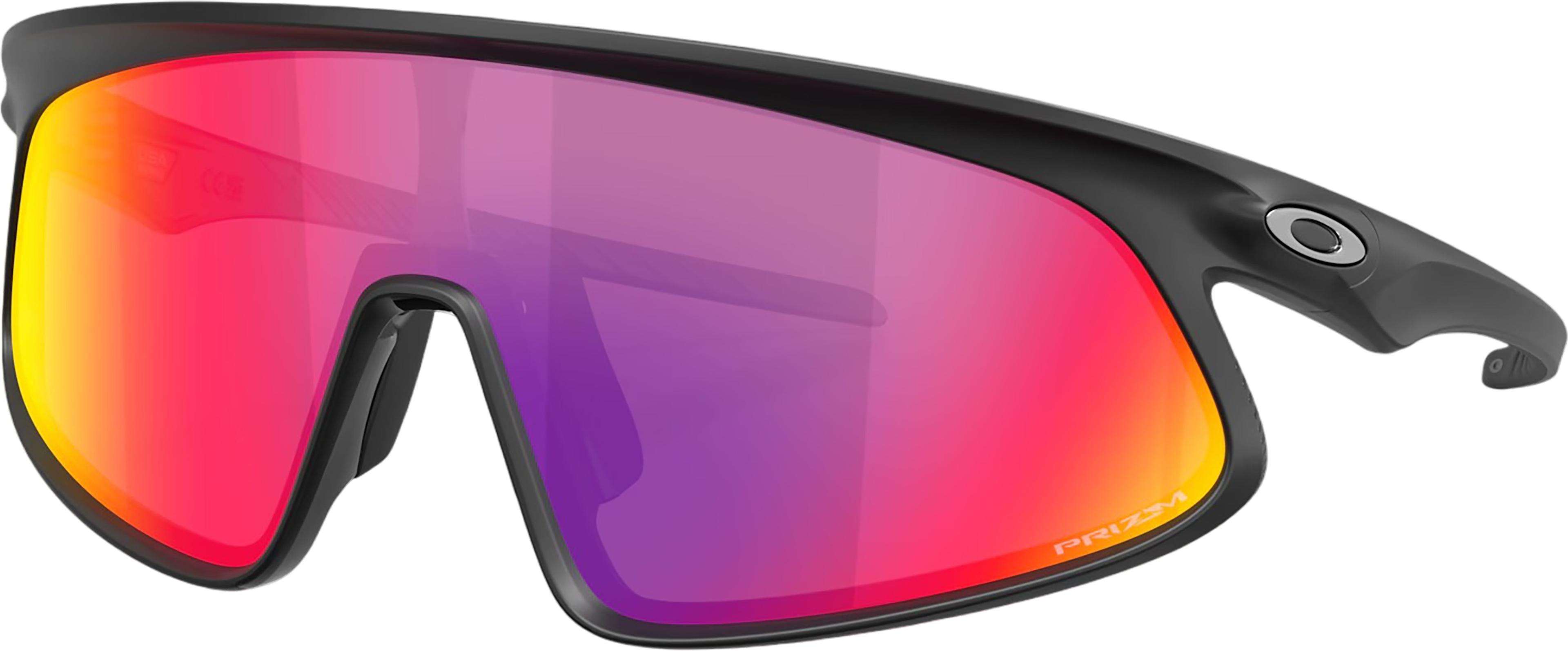 Product gallery image number 5 for product RSLV 141 Sunglasses - Unisex