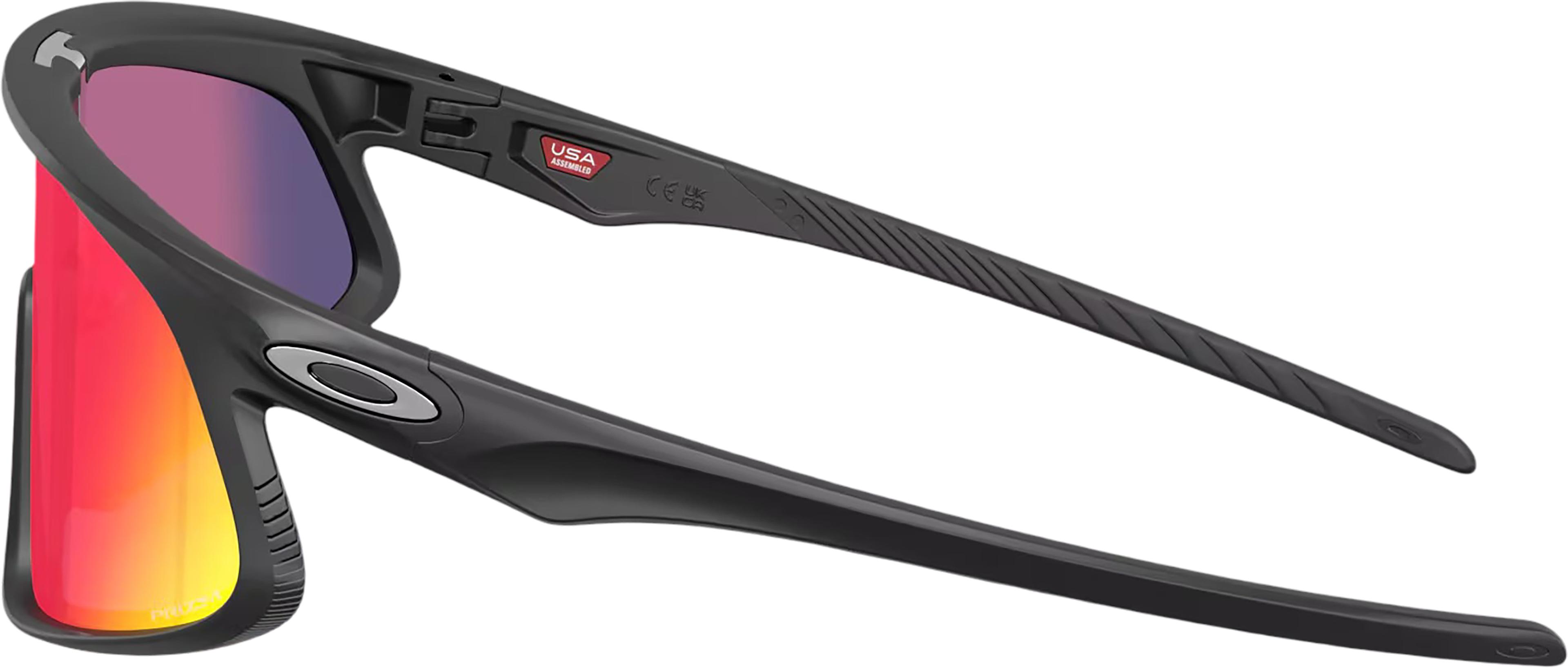 Product gallery image number 7 for product RSLV 141 Sunglasses - Unisex