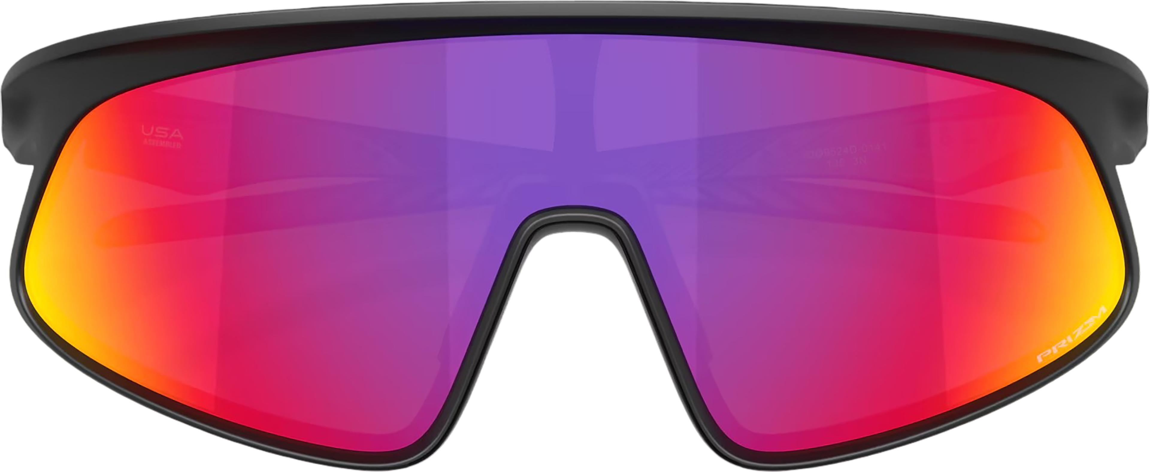 Product image for RSLV 141 Sunglasses - Unisex