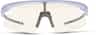 Colour: Matte Trans Lilac - Photochromic