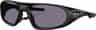 Colour: Matte Black - Prizm Grey