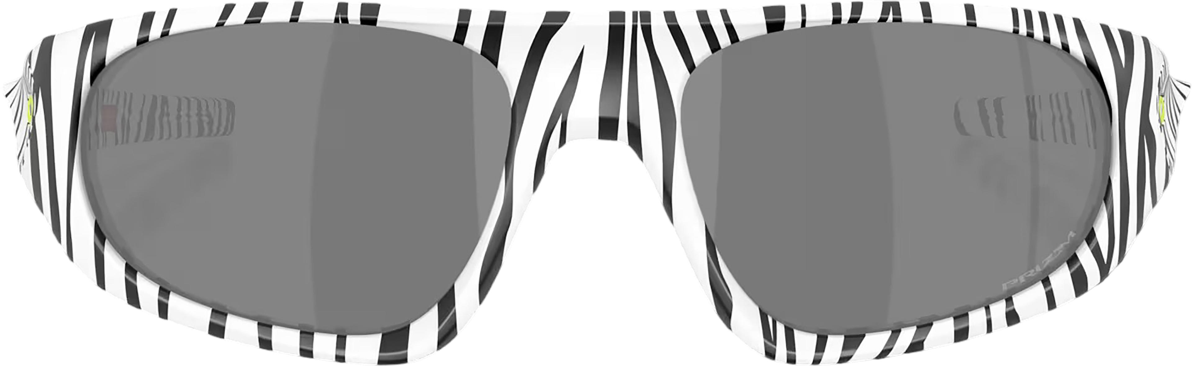 Product gallery image number 5 for product Neoforma Sunglasses - Bengal - Prizm Black Lens - Unisex