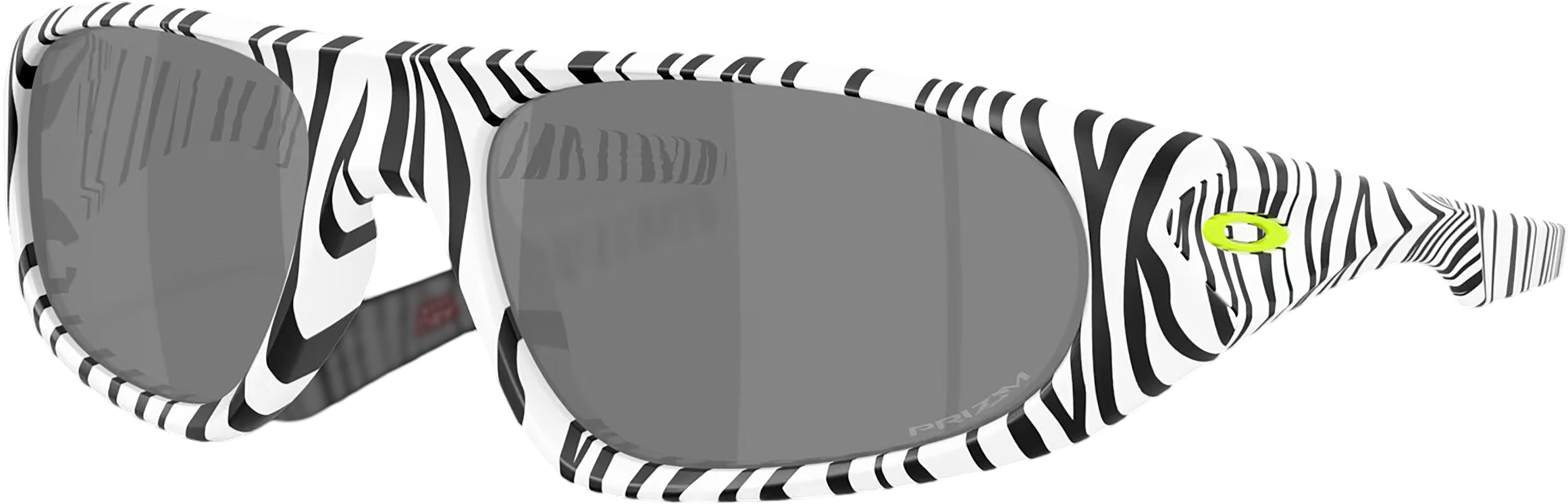 Product image for Neoforma Sunglasses - Bengal - Prizm Black Lens - Unisex