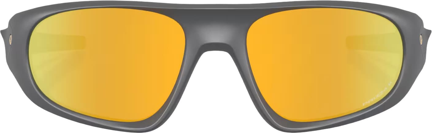 Product gallery image number 5 for product Neoforma Sunglasses - Matte Carbon - Prizm 24K Polarized Lens