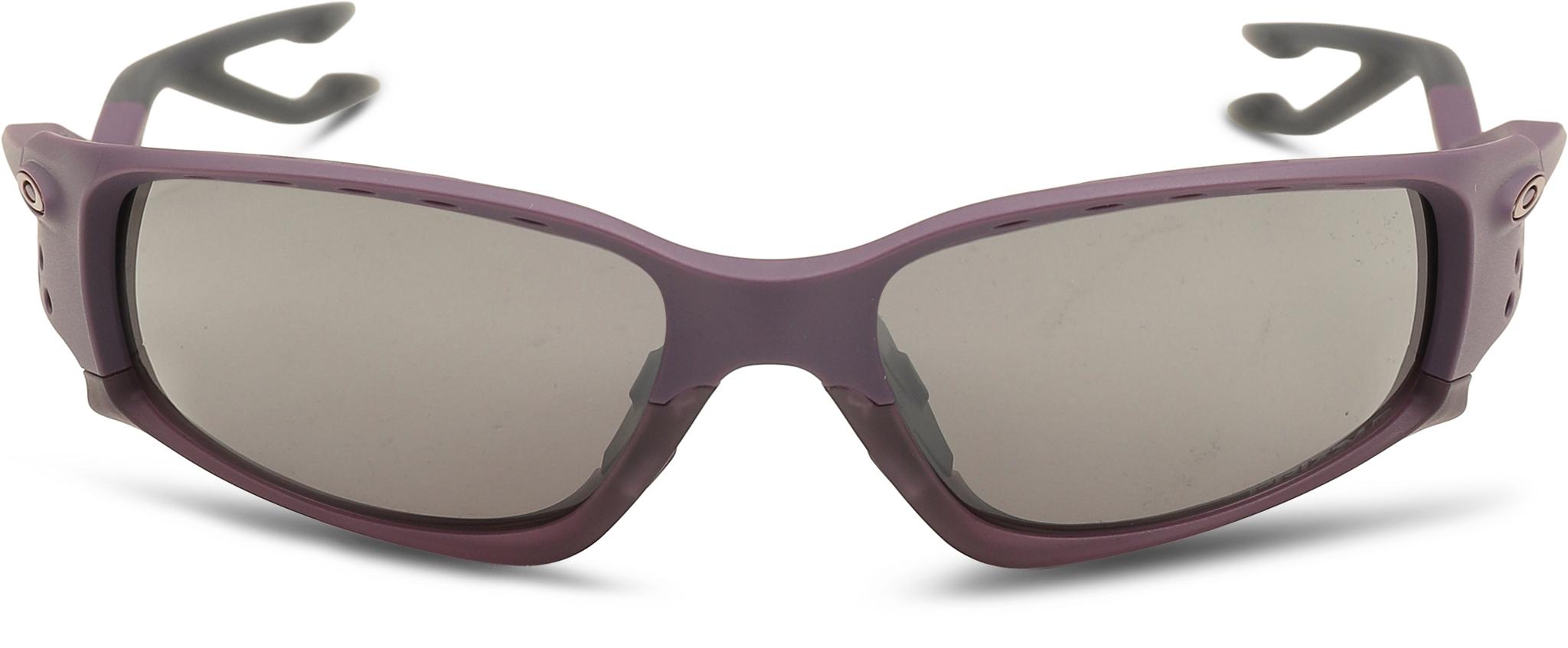 Image de produit pour Lunettes de soleil Plantaris SQ Obscura Collection - Unisexe