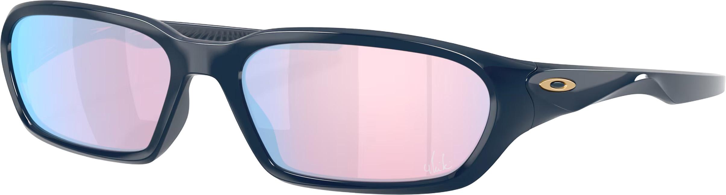 Product image for Mikaela Shiffrin Signature Series Terraforma Sunglasses - Unisex