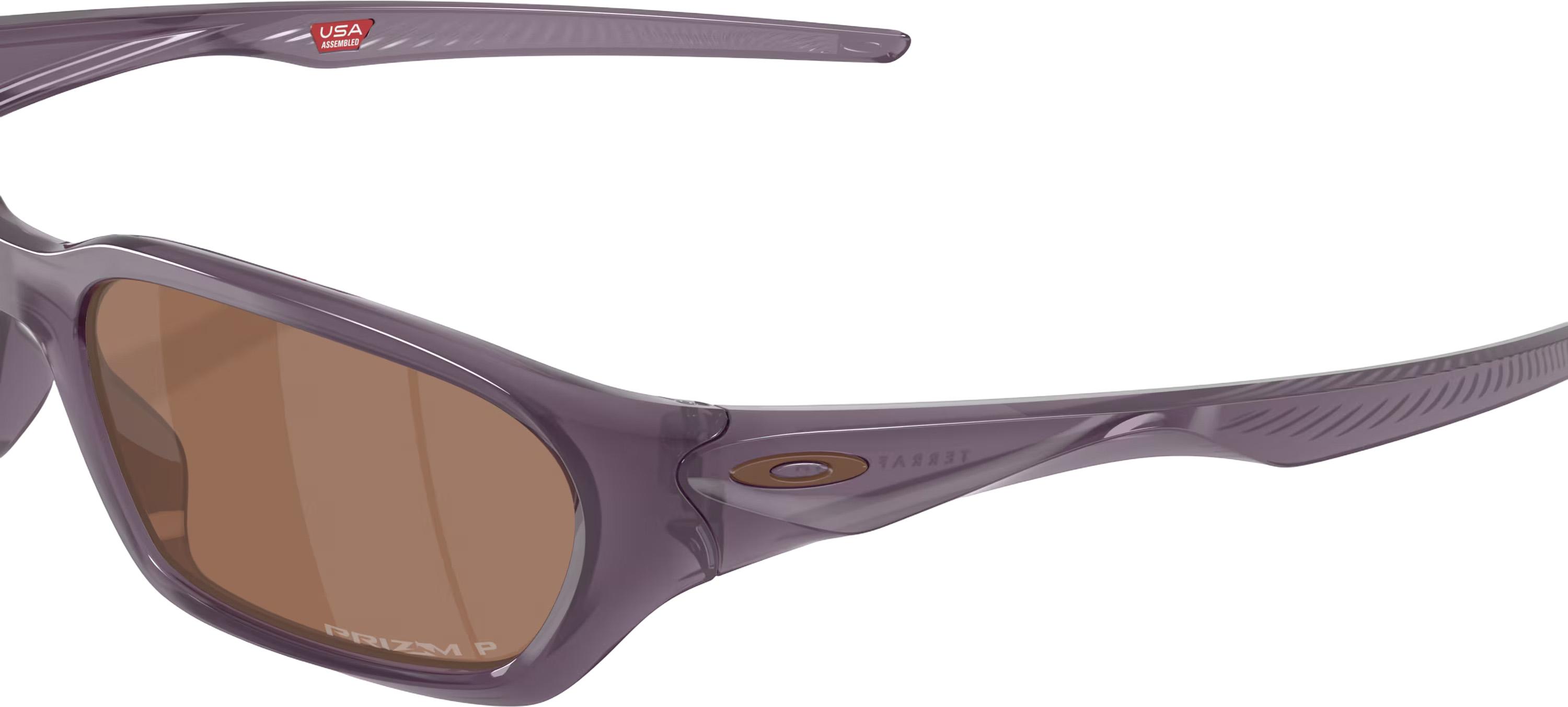 Numéro de l'image de la galerie de produits 2 pour le produit Lunettes de soleil Terraforma Obscura Collection - Unisexe