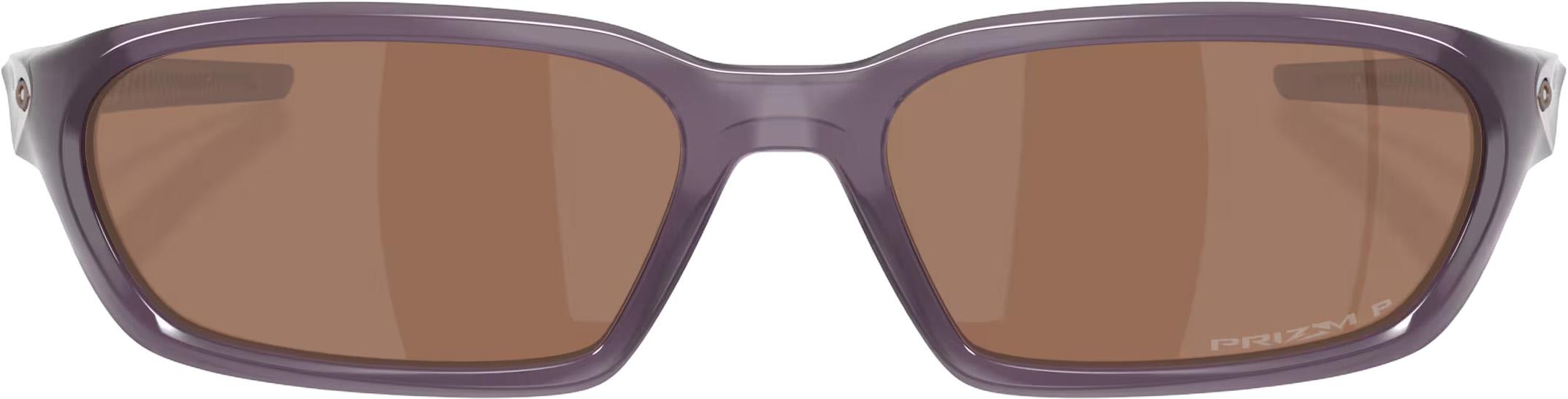 Numéro de l'image de la galerie de produits 4 pour le produit Lunettes de soleil Terraforma Obscura Collection - Unisexe