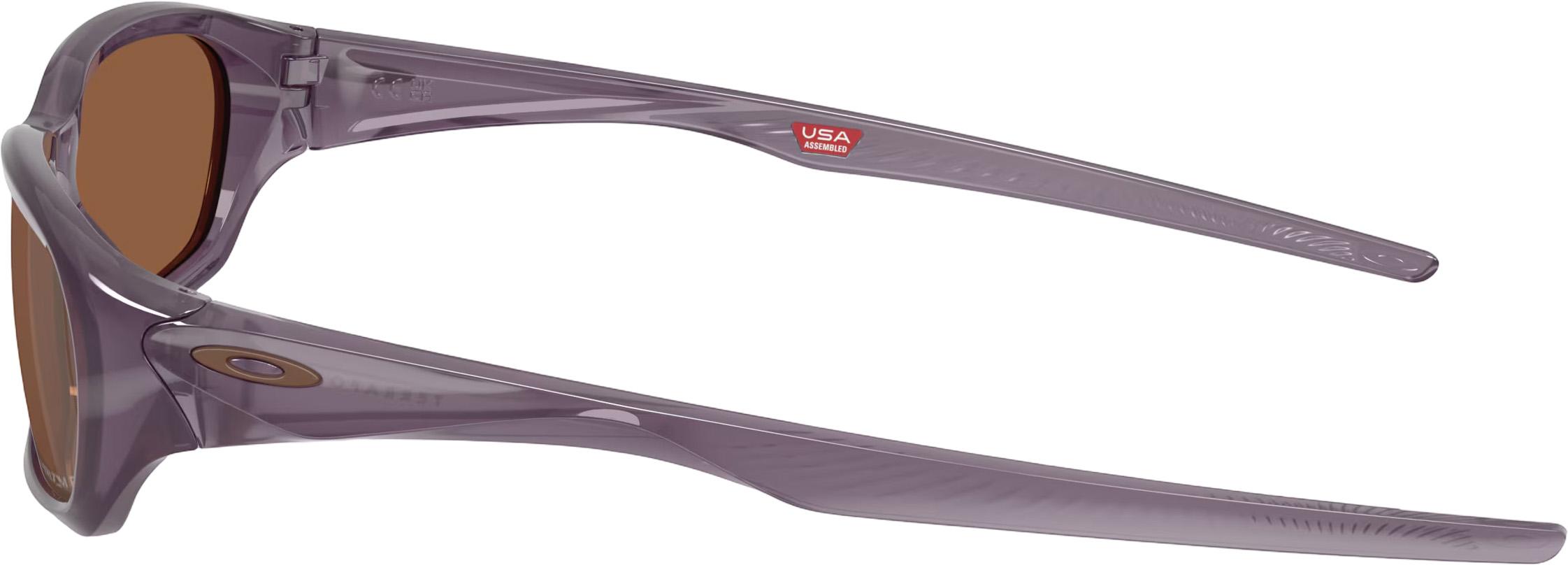 Numéro de l'image de la galerie de produits 3 pour le produit Lunettes de soleil Terraforma Obscura Collection - Unisexe