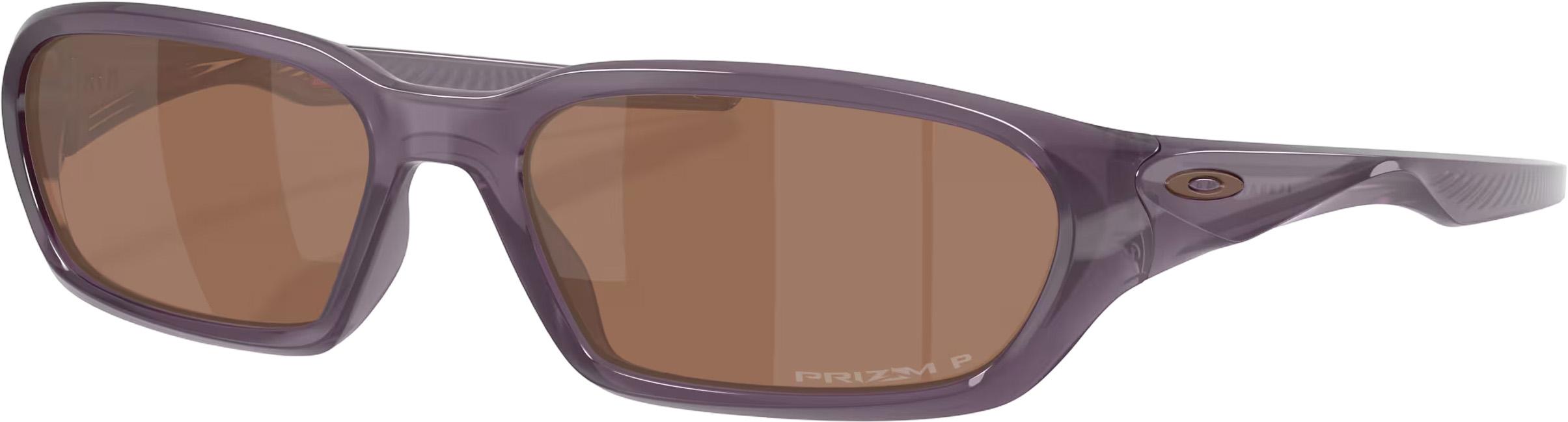 Image de produit pour Lunettes de soleil Terraforma Obscura Collection - Unisexe