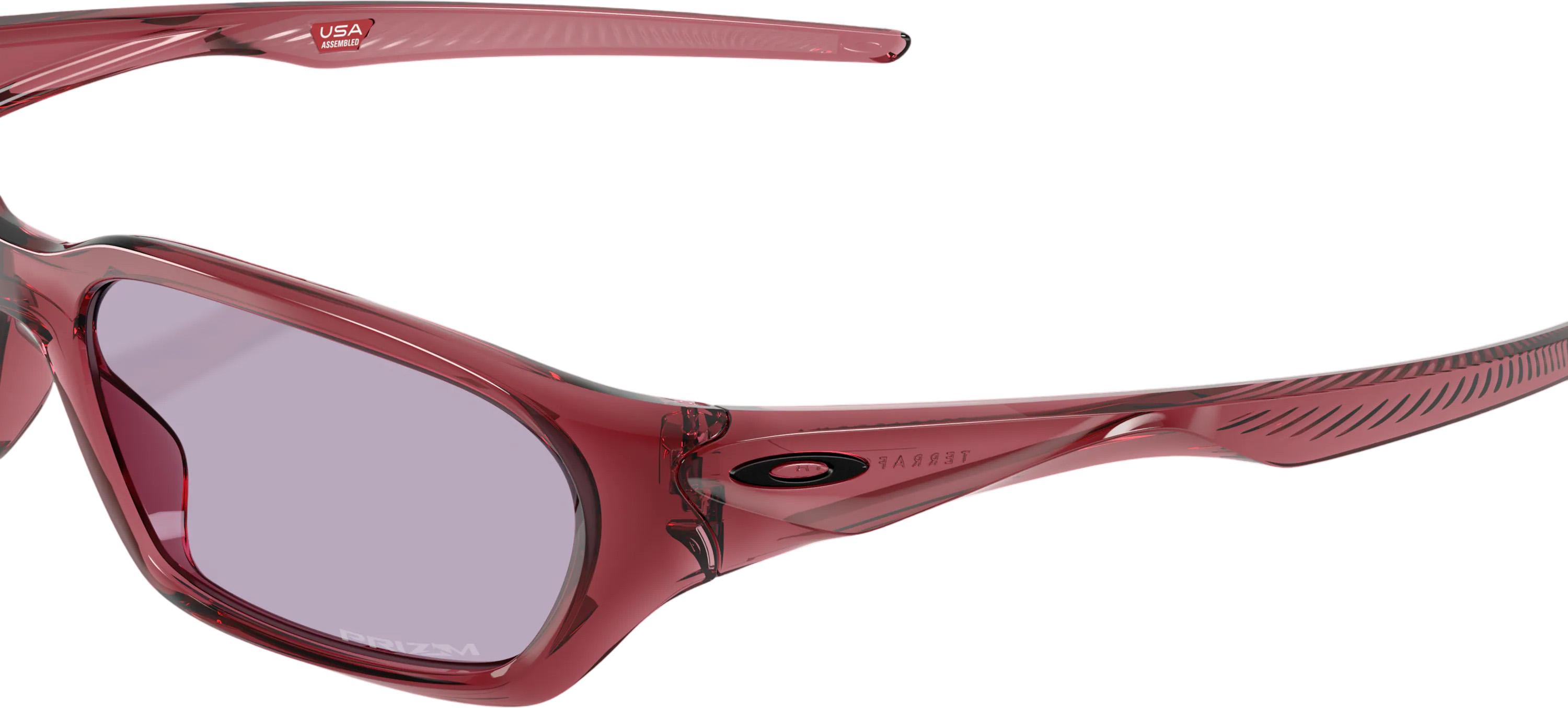 Numéro de l'image de la galerie de produits 3 pour le produit Lunettes de soleil Terraforma Basecamp Collection - Unisexe