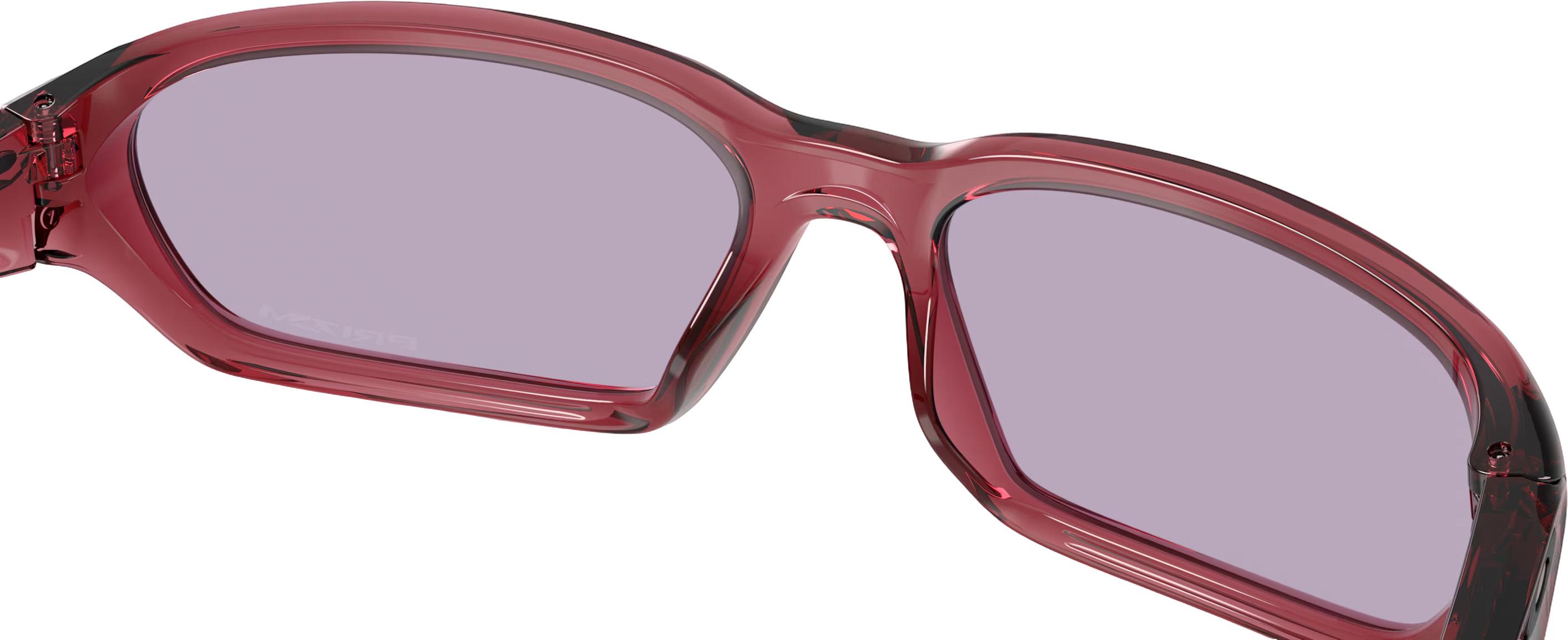 Numéro de l'image de la galerie de produits 2 pour le produit Lunettes de soleil Terraforma Basecamp Collection - Unisexe