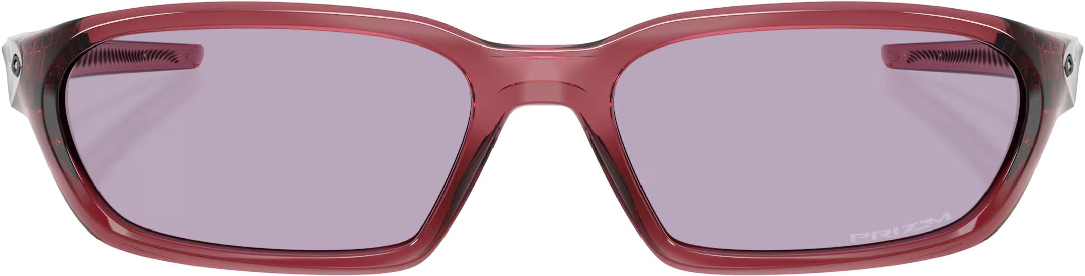 Numéro de l'image de la galerie de produits 6 pour le produit Lunettes de soleil Terraforma Basecamp Collection - Unisexe