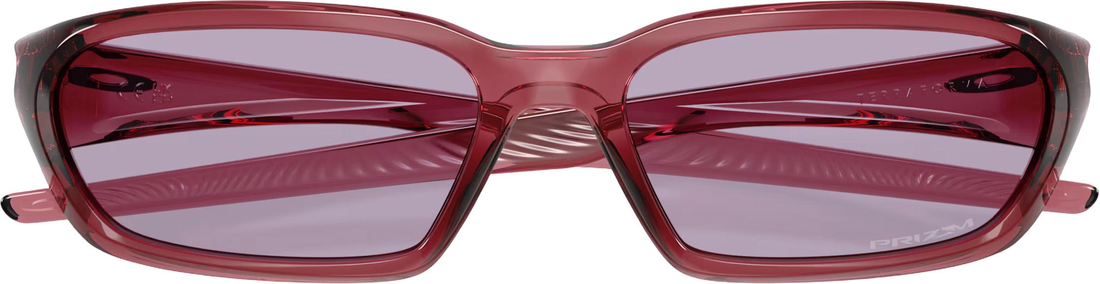 Numéro de l'image de la galerie de produits 5 pour le produit Lunettes de soleil Terraforma Basecamp Collection - Unisexe