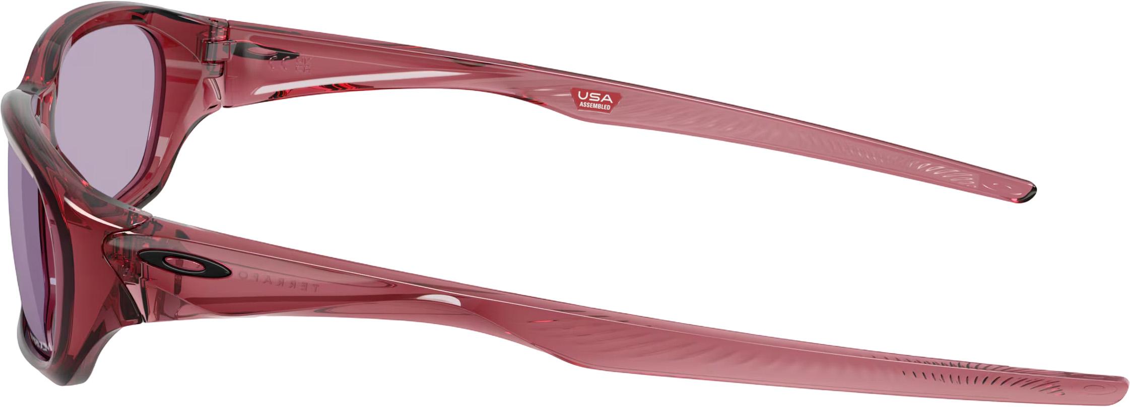 Numéro de l'image de la galerie de produits 7 pour le produit Lunettes de soleil Terraforma Basecamp Collection - Unisexe