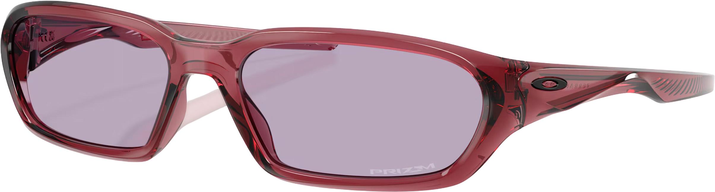 Image de produit pour Lunettes de soleil Terraforma Basecamp Collection - Unisexe