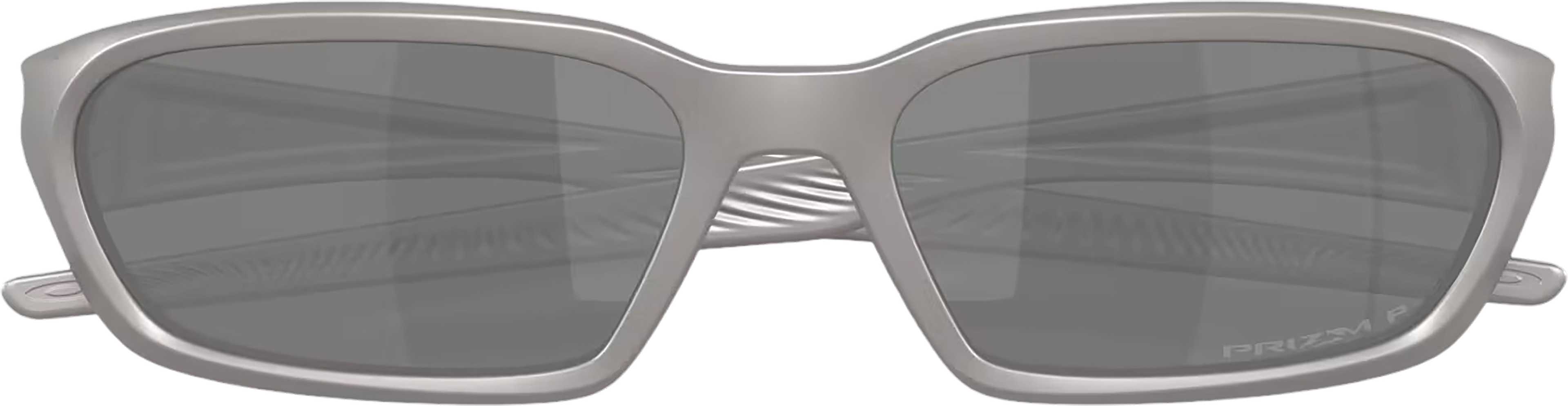 Titanium - Prizm Black Polarized