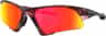 Colour: Transparent Iron Red - Prizm Ruby